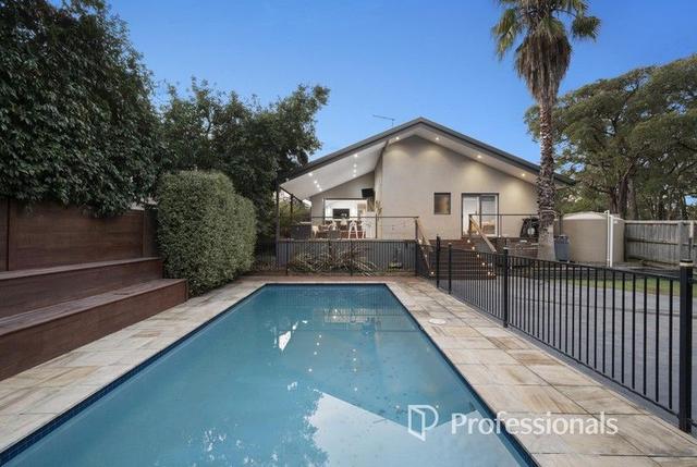 94 Bailey Road, VIC 3796