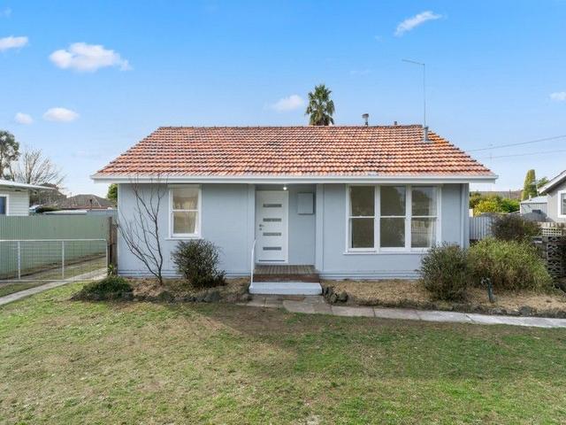 150 Queen Street, VIC 3250