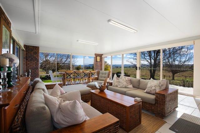 371 Old Ballandean Road, NSW 2372