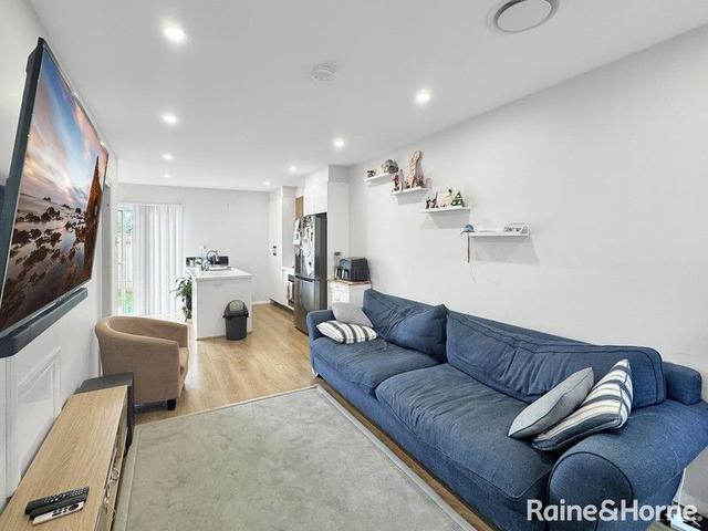 3/52 Cam Street, NSW 2747