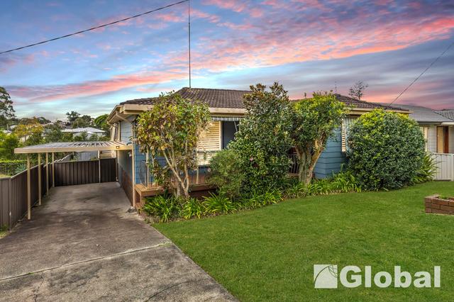 10 Andrea Close, NSW 2287