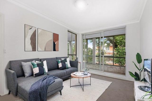 9/32 Arthur Street, NSW 2031