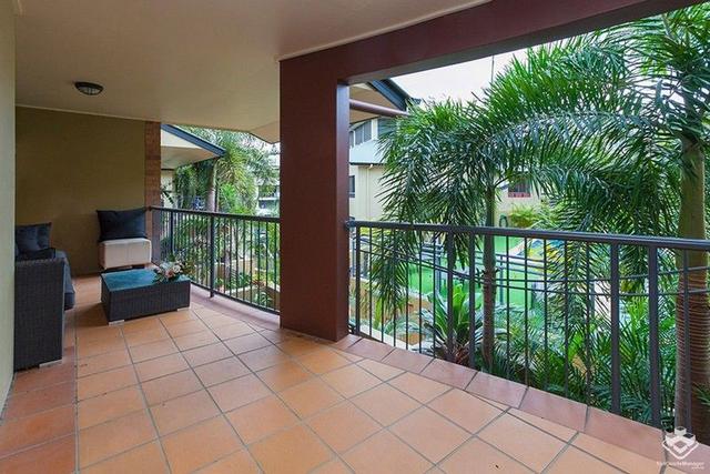 ID:21155339/68 Beeston Street, QLD 4005