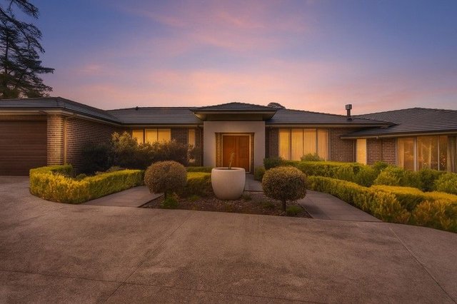 31 Ruby Street, VIC 3111