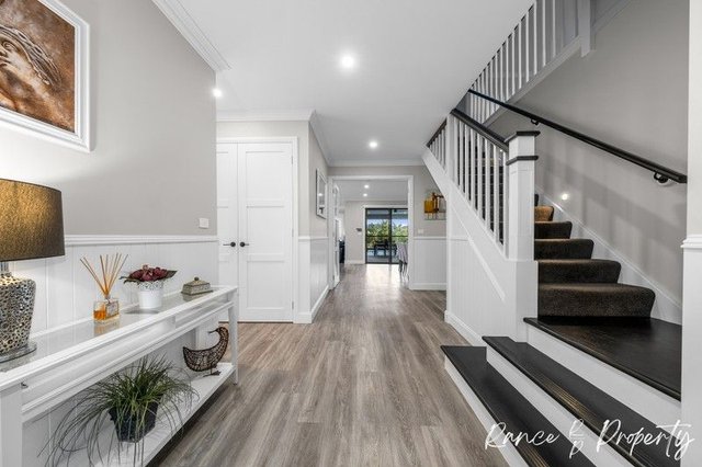 22 Wilkinson Street, NSW 2756