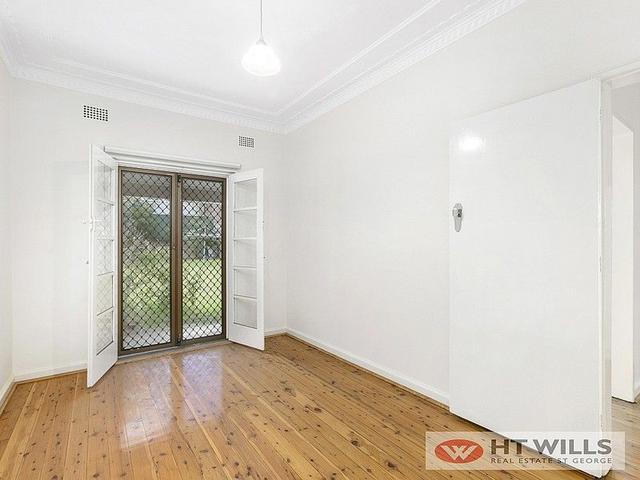 14a Blakesley Road, NSW 2218