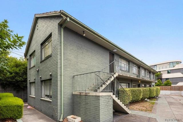 2/712 Burwood Road, VIC 3123