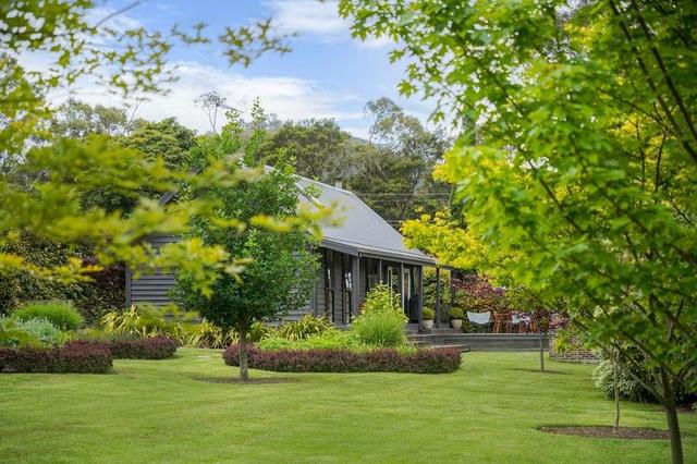 171 Waterfalls Road, VIC 3441