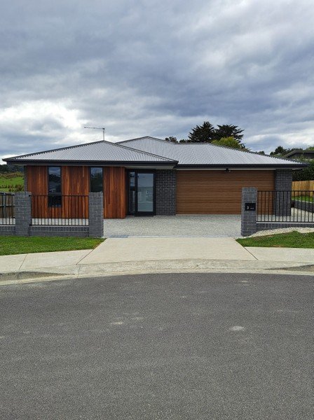 3 Theldan Court, TAS 7112
