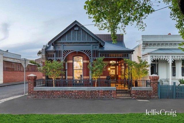 114 Victoria Avenue, VIC 3206