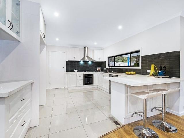 71 Hansworth Street, VIC 3170
