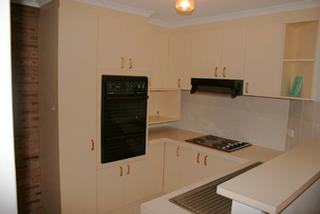 Kitchen (2005-10-10)