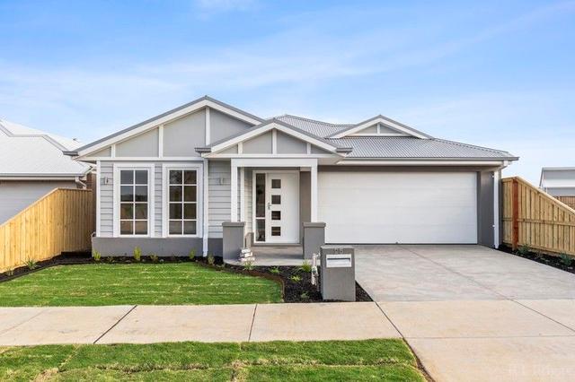 25 Wattleside Drive, VIC 3226