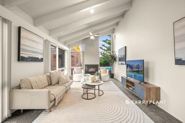 11 Van  Court, VIC 3805