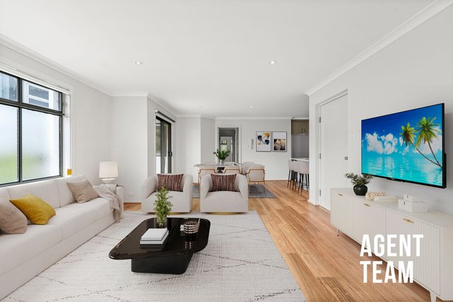 7/47 Comrie Street, ACT 2903