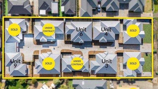 140-142 Main Road, VIC 3431