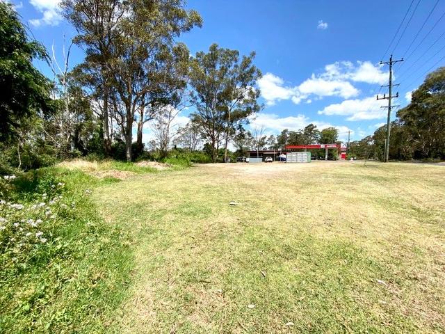 2510 Silverdale Road, NSW 2745