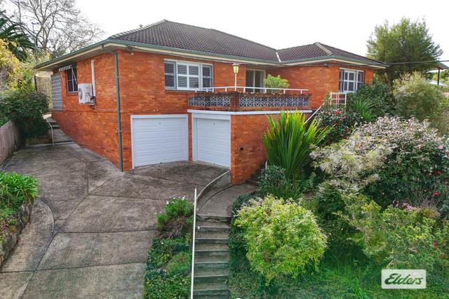 7 West End Avenue, NSW 2430