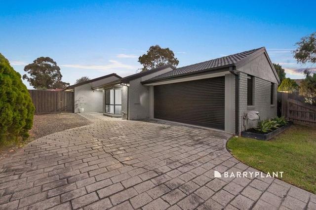 5 Burwood Court, VIC 3805
