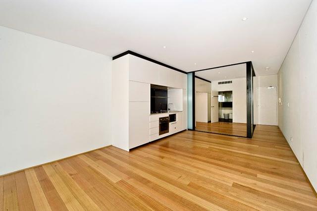 66 Riley Street, NSW 2010