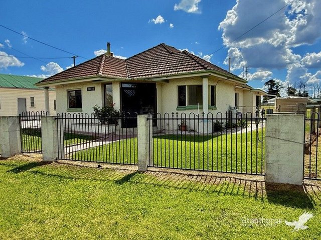 25626 New England Highway, QLD 4378