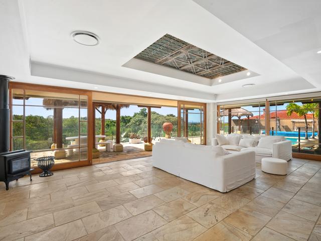 108 The Promenade, QLD 4152