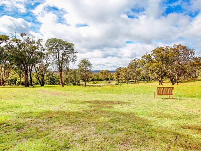 38 Park Avenue, NSW 2575