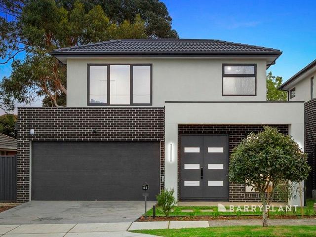 85 O'Connor Road, VIC 3180