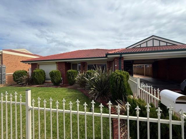 159 Maramba Drive, VIC 3805