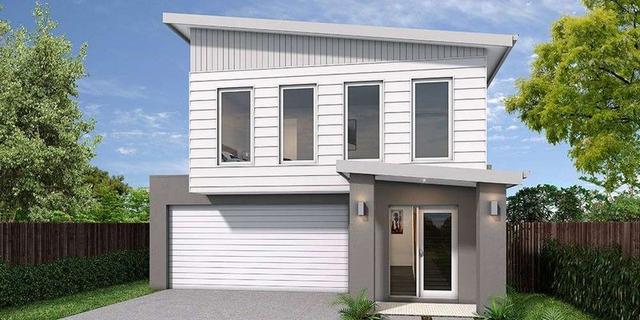 Lot 303 Dolly Cct, NSW 2527