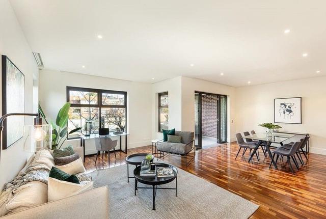 6/717 Toorak Road, VIC 3144