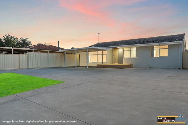 28 Birchington Street, WA 6107