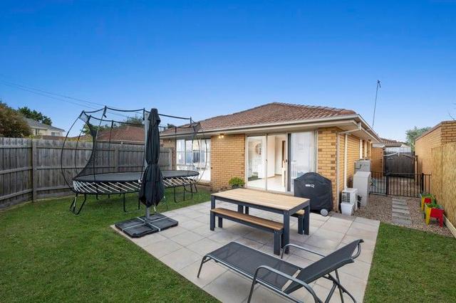 1/31 Sandalwood Drive, VIC 3167