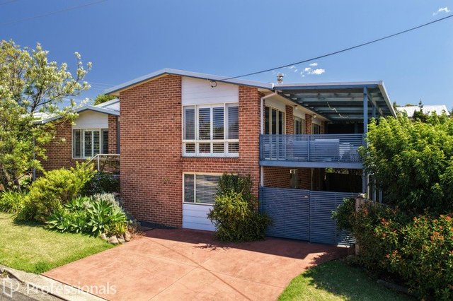 20 Garside Road, NSW 2539