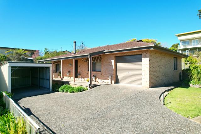 6 John Reilly Street, NSW 2546