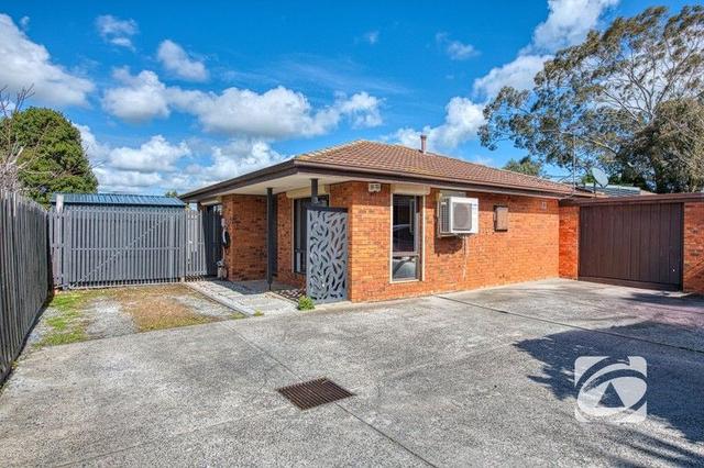 3/2 Jamieson Court, VIC 3810