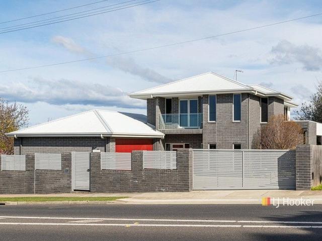 153a Steele Street, TAS 7310