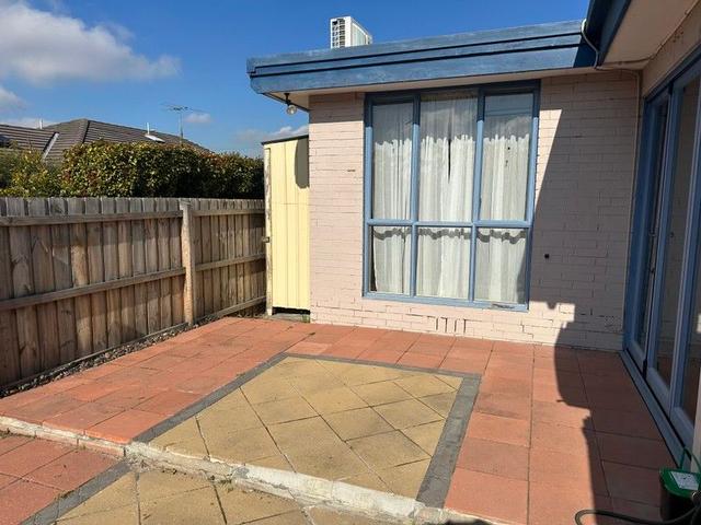 2/62 Snell Grove, VIC 3046
