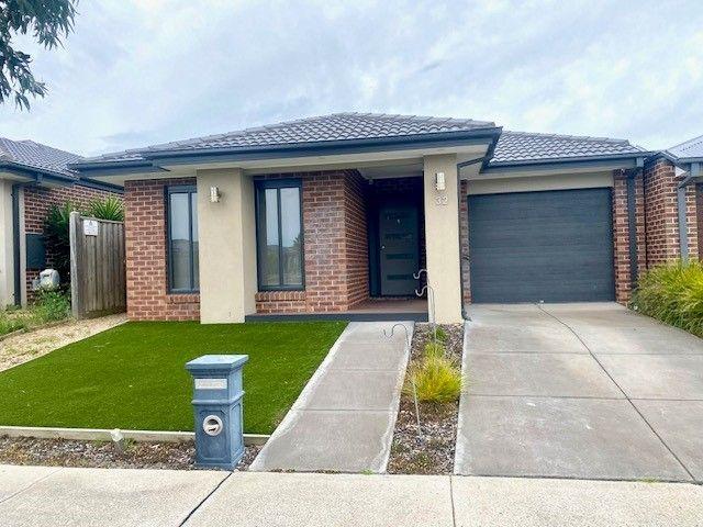 32 Rathdowne Drive, VIC 3064