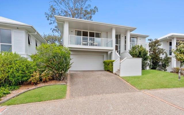 30/268 Ashmore Road, QLD 4217