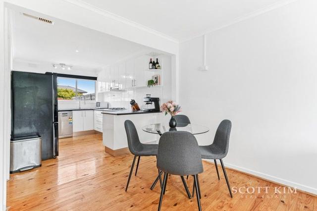 4/1 Adrienne Crescent, VIC 3149