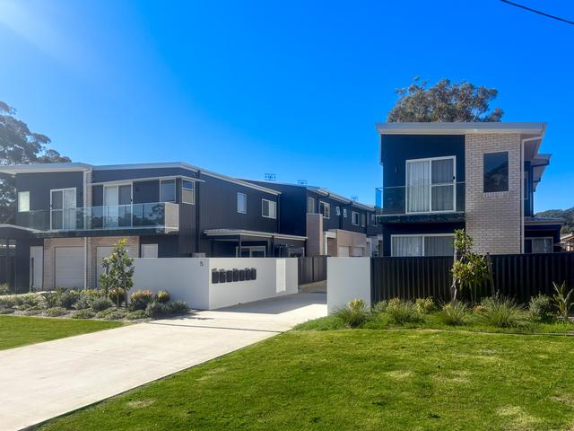 4/5-7 Kelvin Grove, NSW 2315