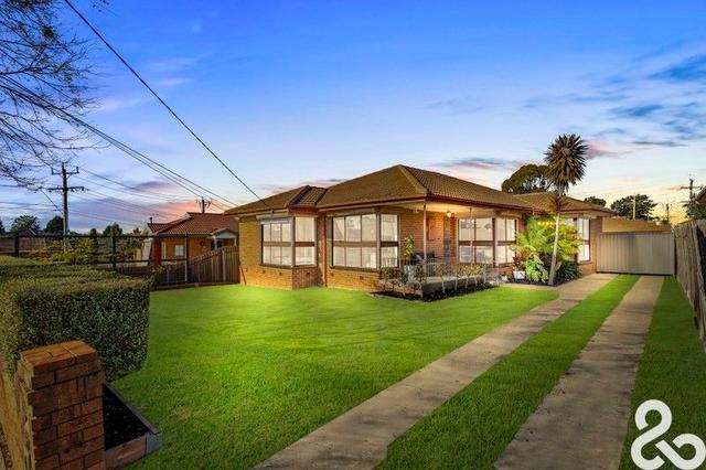 35 Winston Street, VIC 3075