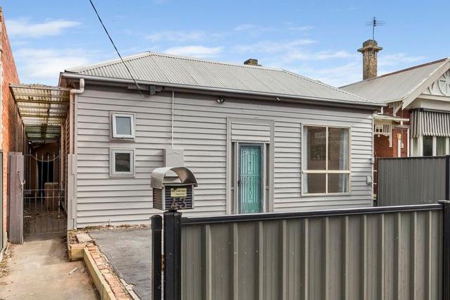 43 Droop Street, VIC 3011
