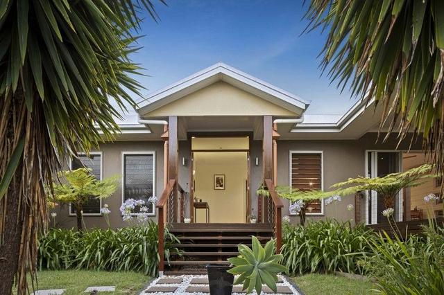 2 Pendrea Close, QLD 4352