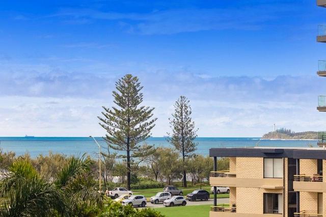 424/10 Okinja Road, QLD 4572