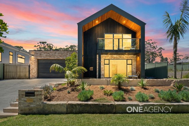 72 Seaspray Street, NSW 2539