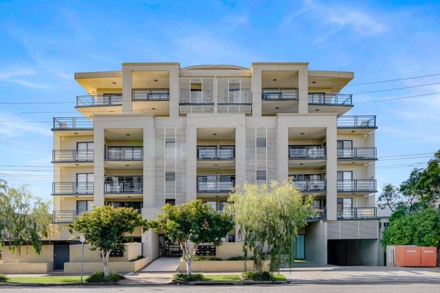 19/11 Grosvenor Road, QLD 4068