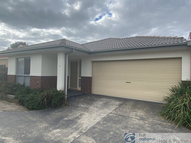 5/85 O' Gradys Road, VIC 3201