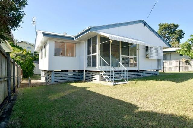 28 John Dory Drive, QLD 4680